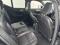 preview Volvo XC40 #5