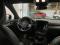 preview Volvo XC40 #5