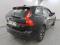preview Volvo XC60 #3