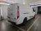 preview Ford Transit Custom #3
