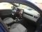preview Renault Clio #2