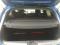 preview Renault Clio #3