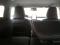 preview Renault Clio #4