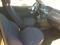 preview Fiat 500 #4