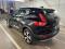 preview Volvo XC40 #2