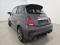 preview Abarth 500 #6