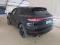 preview Porsche Cayenne #1