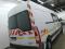 preview Renault Master #2