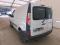 preview Renault Kangoo #1