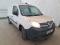 preview Renault Kangoo #3