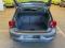 preview Volkswagen Polo #5