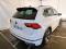 preview Volkswagen Tiguan #2