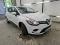 preview Renault Clio #3
