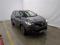 preview Renault Kadjar #3