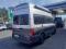 preview Volkswagen Crafter #2