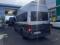 preview Volkswagen Crafter #3