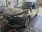 preview Seat Tarraco #0