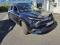 preview Citroen C4 #1