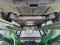 preview Citroen C4 #4