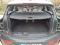 preview Mini Cooper #4