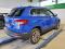 preview Skoda Karoq #2