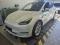 preview Tesla Model Y #0