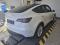 preview Tesla Model Y #2