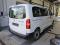 preview Opel Vivaro #2