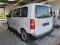 preview Opel Vivaro #3