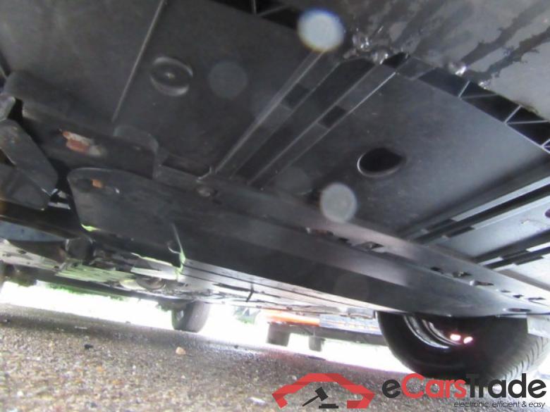 Renault Kangoo (F/KW0)(01.2008->) DE - Ka4 1.5 BLUE dCi 115 FAP EU6d-T, Extra (EURO 6d-TEMP), (Facelift) 2019 - 2021 #5