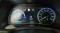 preview Nissan Leaf #5