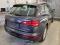 preview Audi Q5 #2