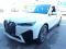 preview BMW iX #0