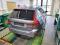 preview Volvo XC60 #2
