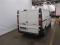 preview Renault Trafic #2