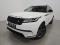 preview Land Rover Range Rover Velar #1