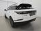 preview Land Rover Range Rover Velar #6