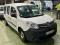 preview Renault Kangoo #1