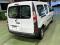 preview Renault Kangoo #3