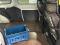 preview Renault Kangoo #5