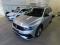 preview Volkswagen Tiguan #0