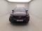 preview Volvo Other #0