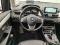 preview BMW 2 Series #5