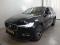 preview Volvo XC60 #0