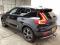 preview Volvo XC40 #2