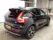 preview Volvo XC40 #3