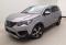 preview Peugeot 5008 #0