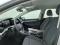 preview Volkswagen Golf #5