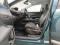 preview Peugeot 5008 #4