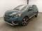 preview Peugeot 5008 #0